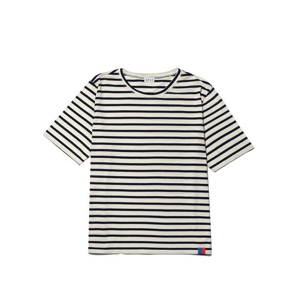 KULE The Modern Tee - Picture 2 of 6